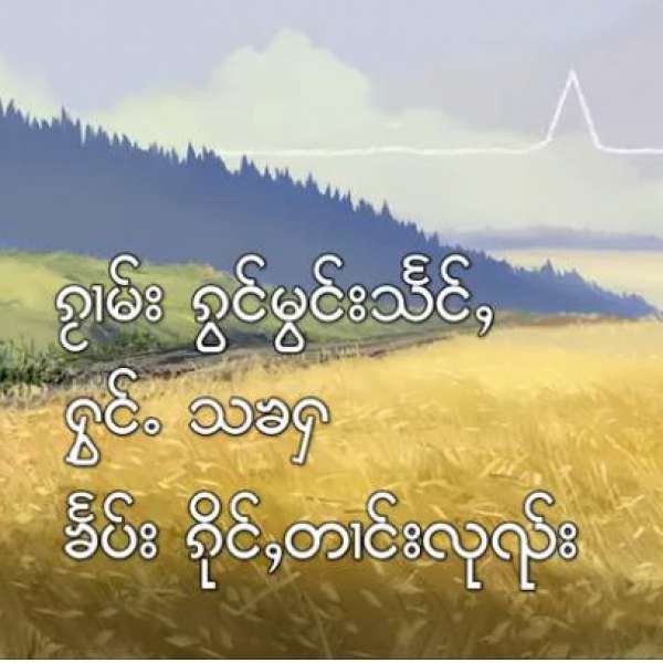 ၵွင်မွင်းသႅင်ႇ - သၶႁ