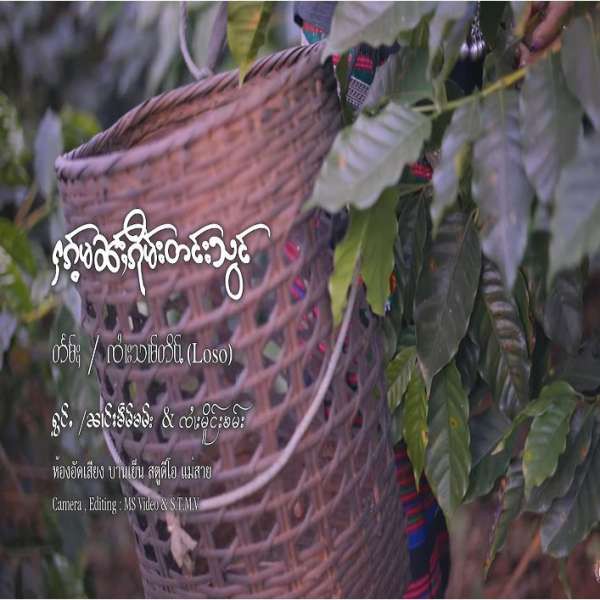 ႁၵ်ႉမၼ်ႈၵိုမ်းတင်းသွင် - ၼၢင်းၶဵမ်ၶမ်း & ၸႆၢးမိူင်းၶမ်း