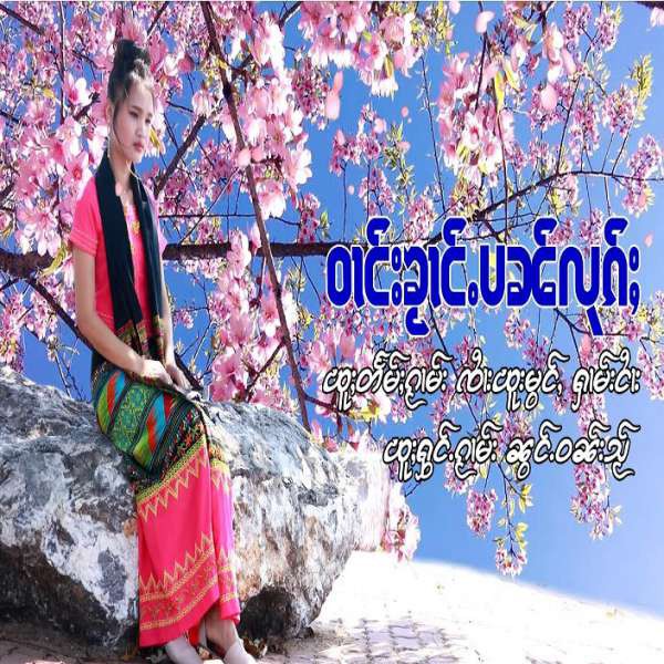 ဝၢင်းၶႂၢင်ႉပၼ်လုၵ်ႈ - ၼွင်ႉဝၼ်းသႂ်
