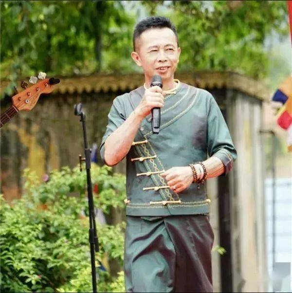 သၢဝ်ၼွင်တဝ်း - ၸၢႆးၶမ်းၵိူင်ႇ